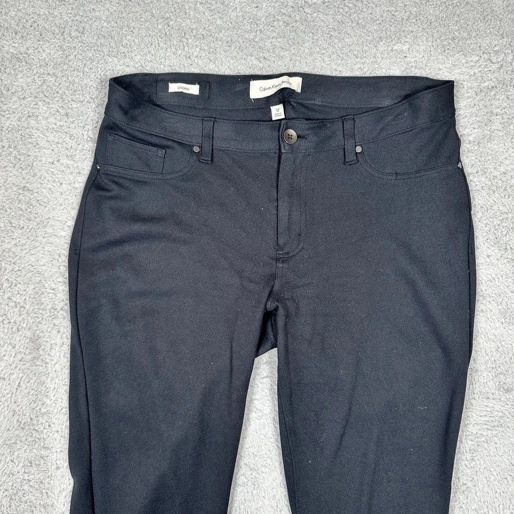 Calvin Klein Jeans calvin klein